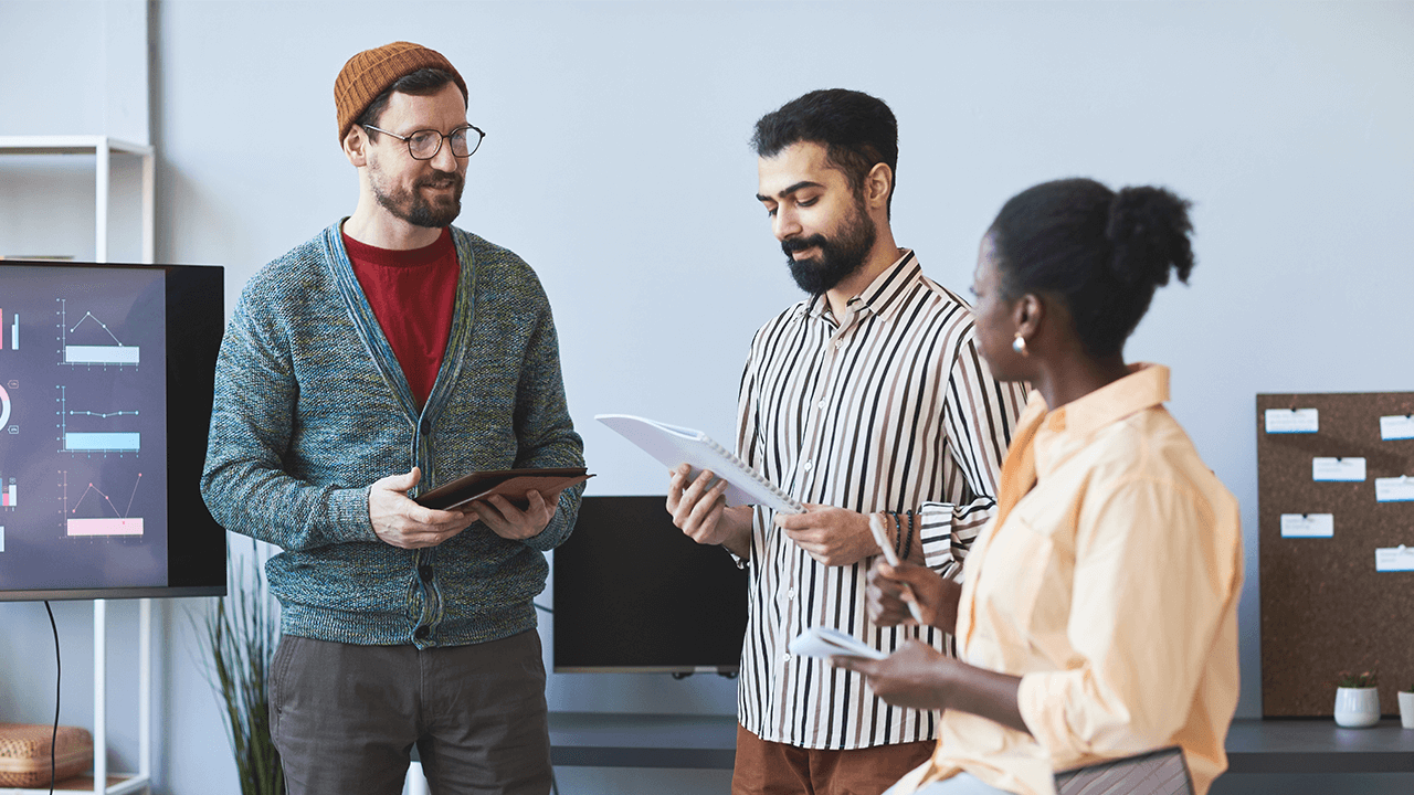 employee training tips