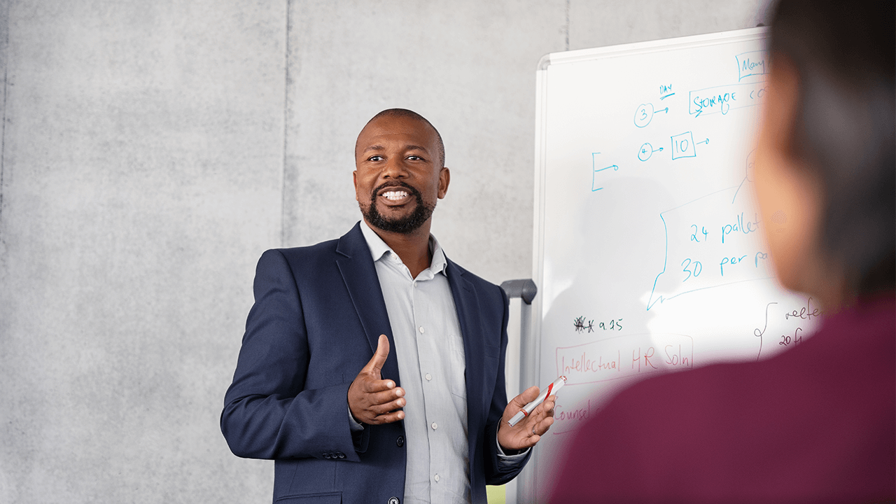 employee training tips