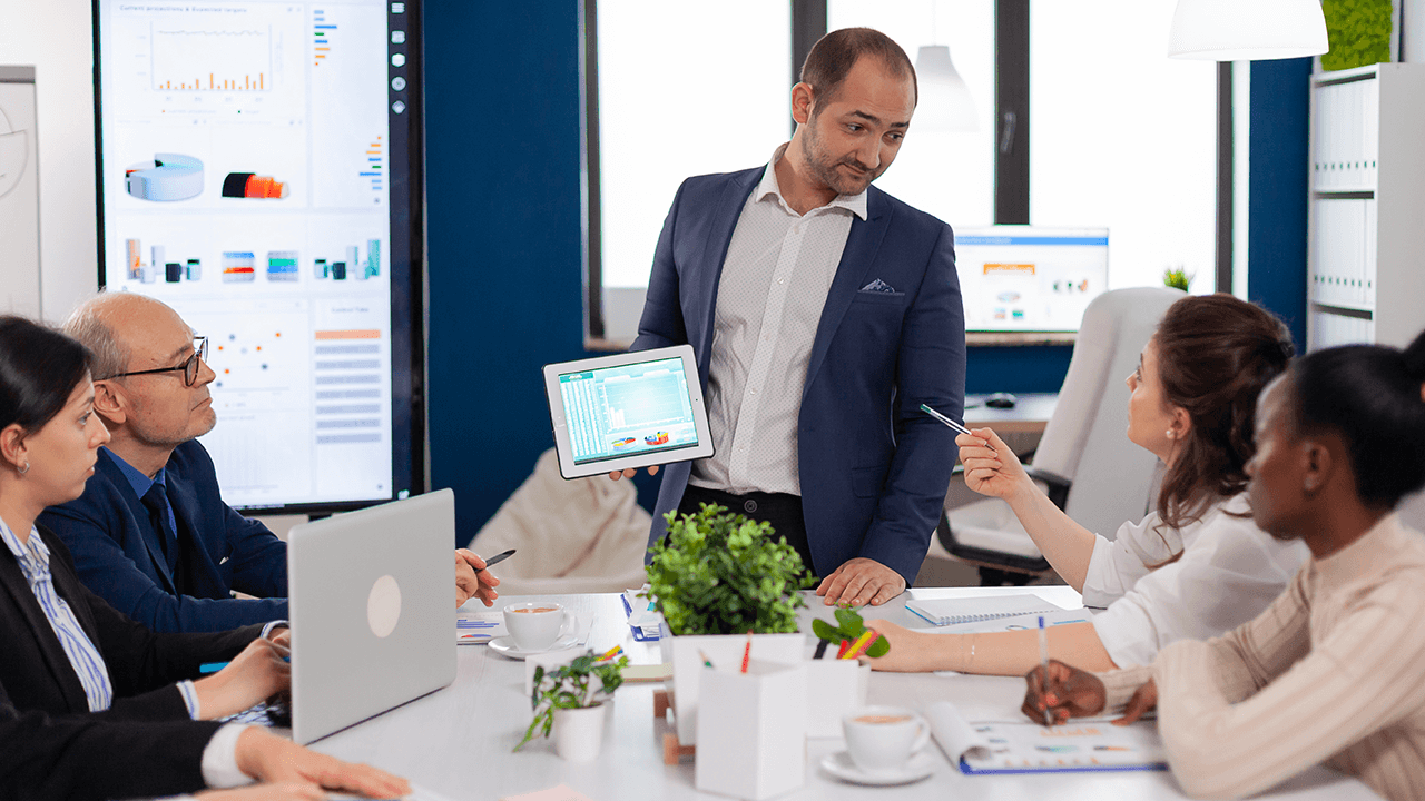 employee training tips