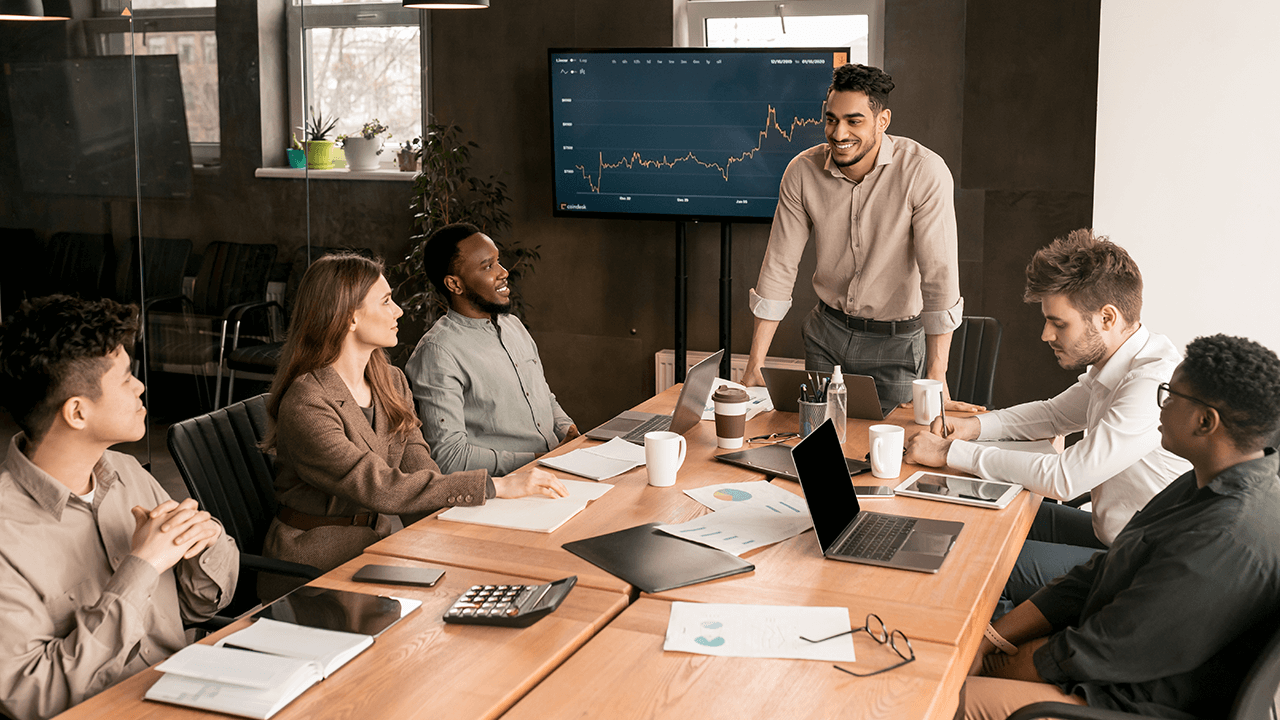 employee training tips