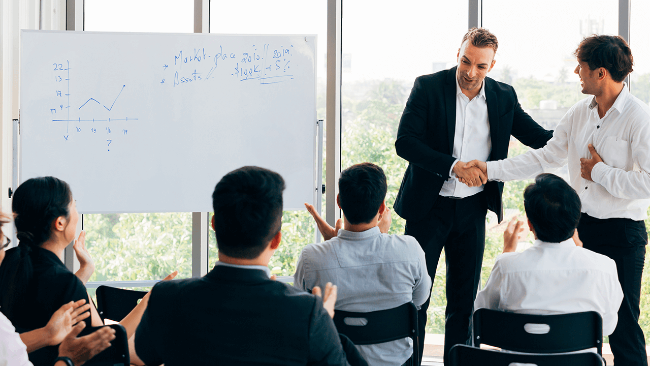 employee training tips