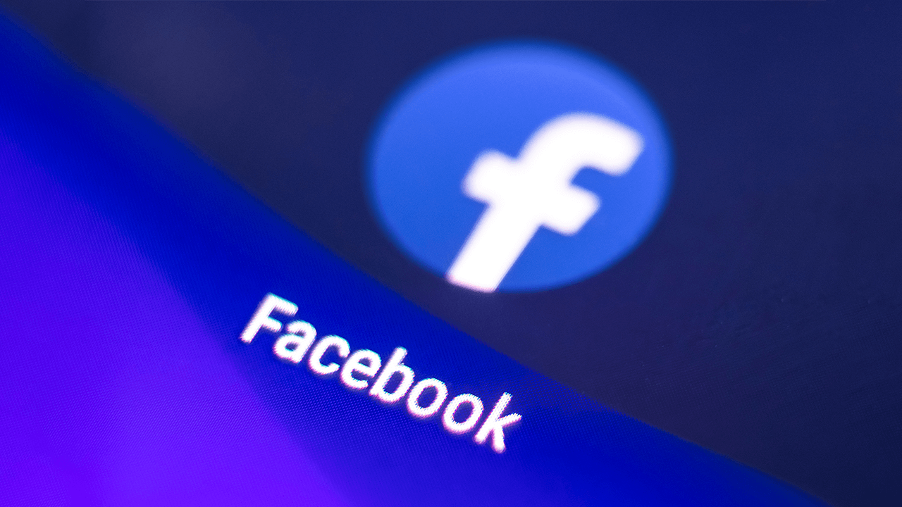 facebook marketing strategy