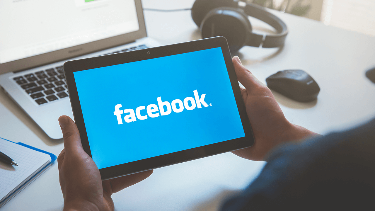 facebook marketing strategy