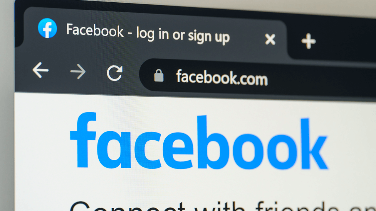 facebook marketing strategy
