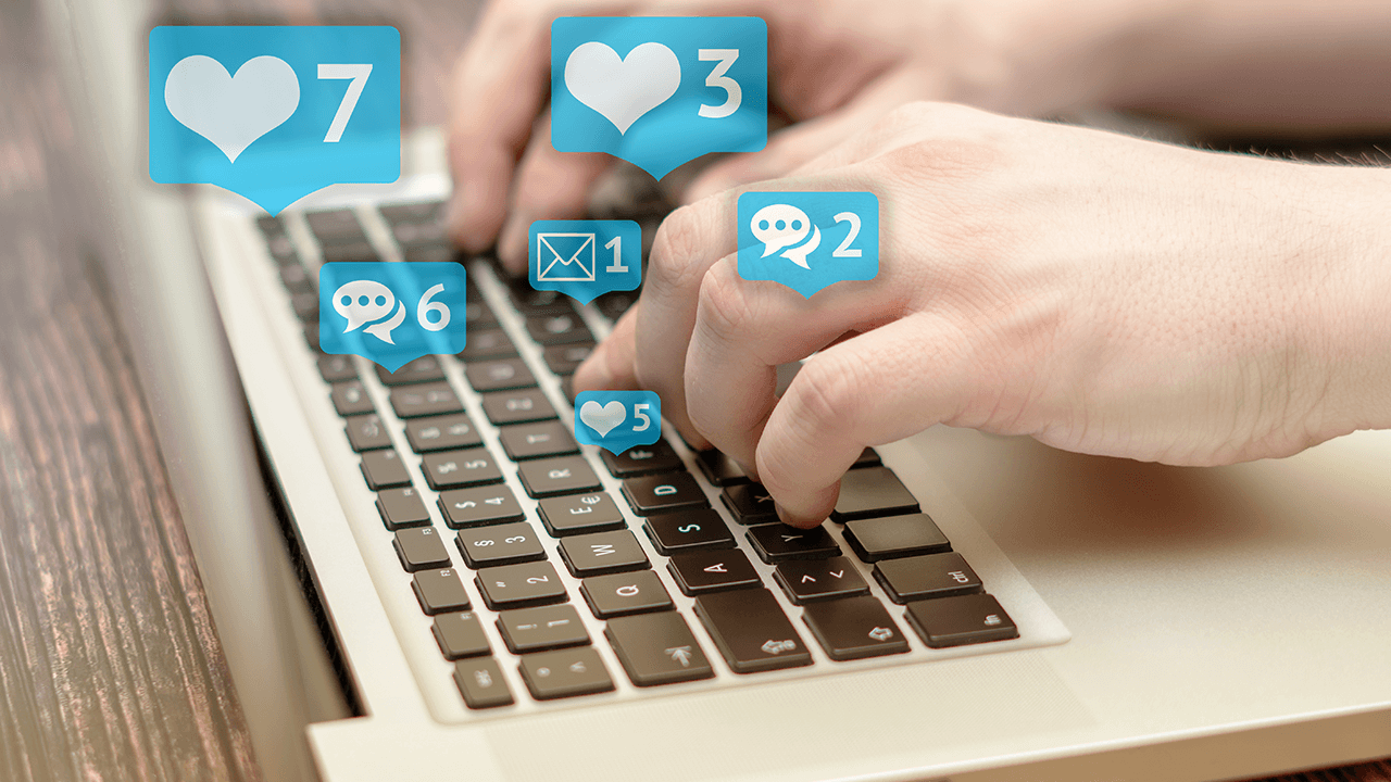 facebook marketing strategy