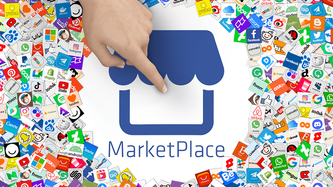 facebook marketing strategy