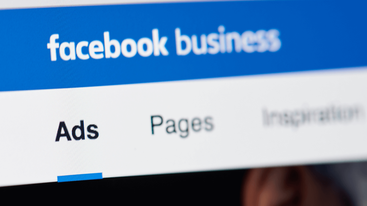 facebook marketing strategy