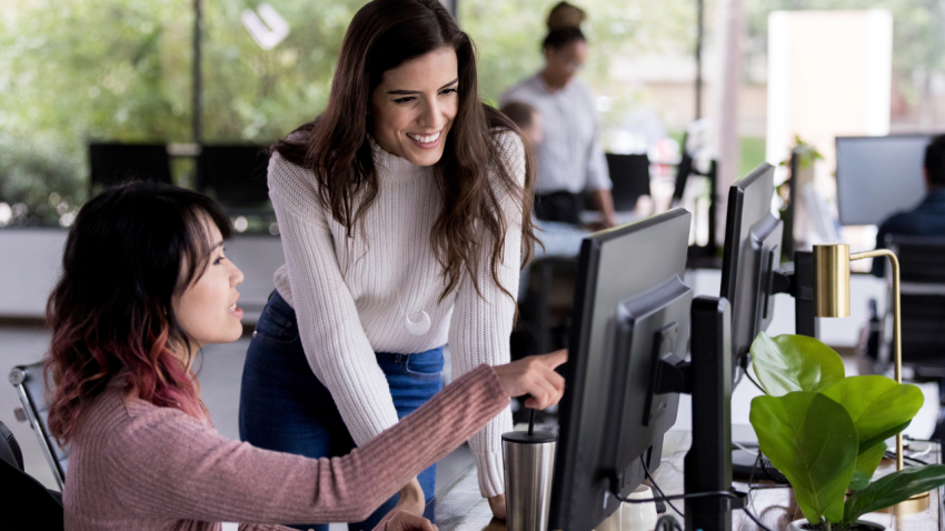 free data recovery