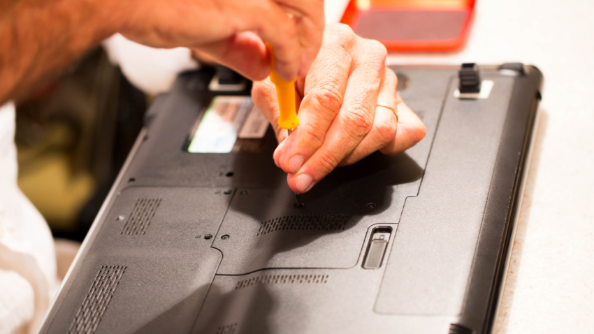 free data recovery