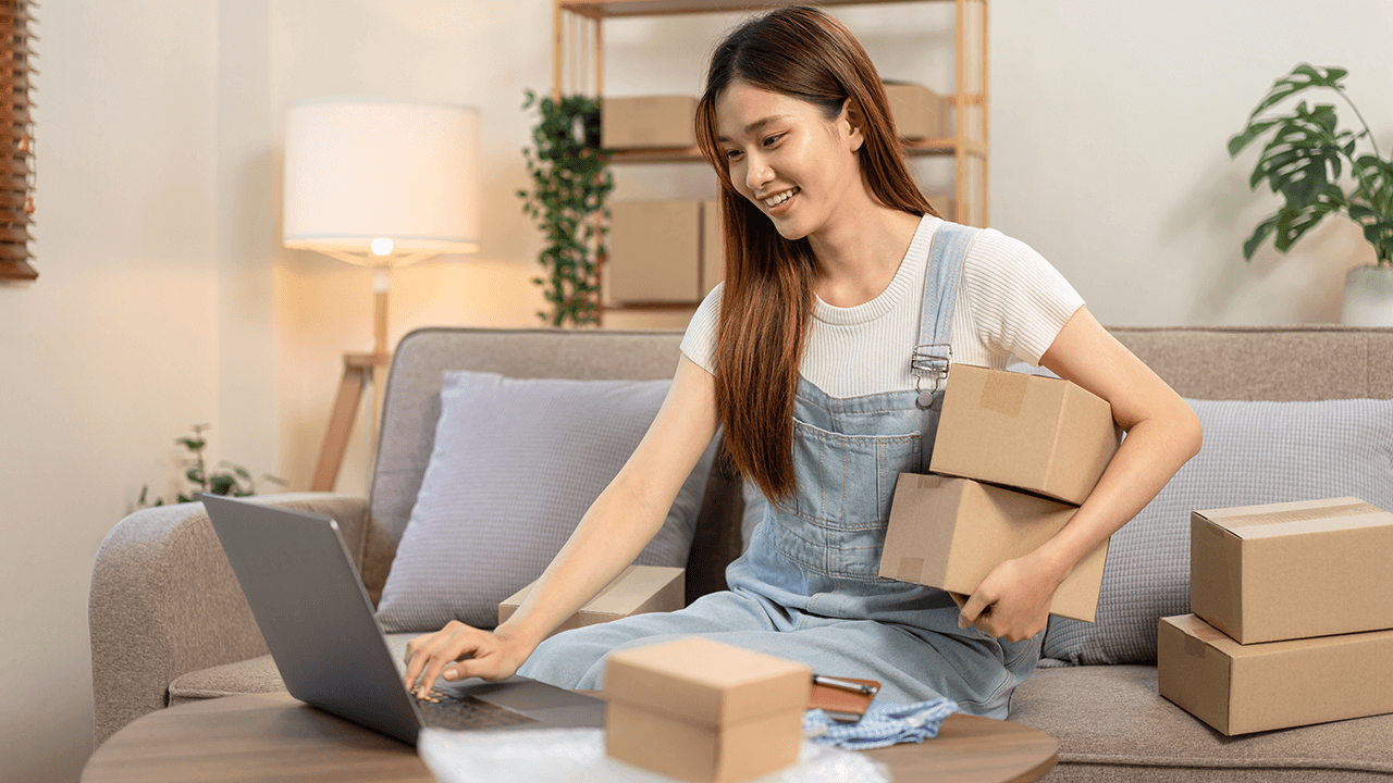 getting your business ready for the holidays