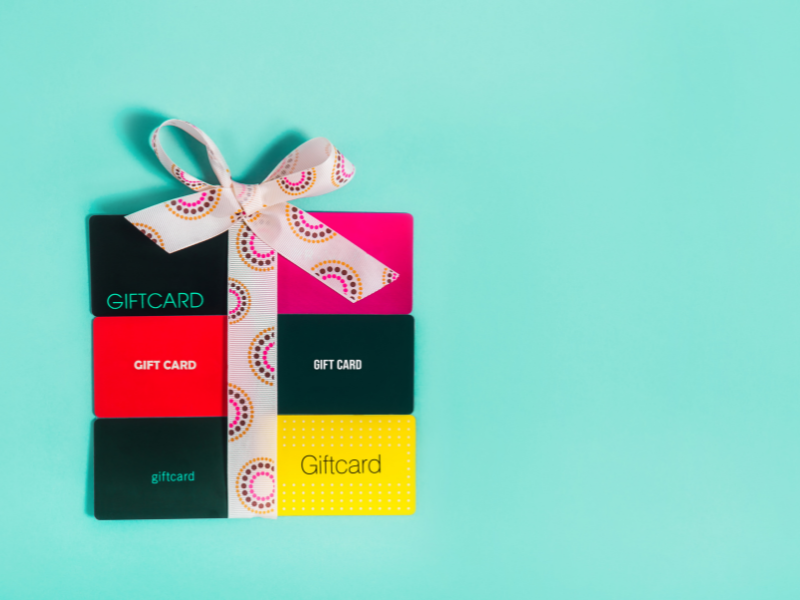 6 Tips for Marketing to Last-Minute Holiday Shoppers