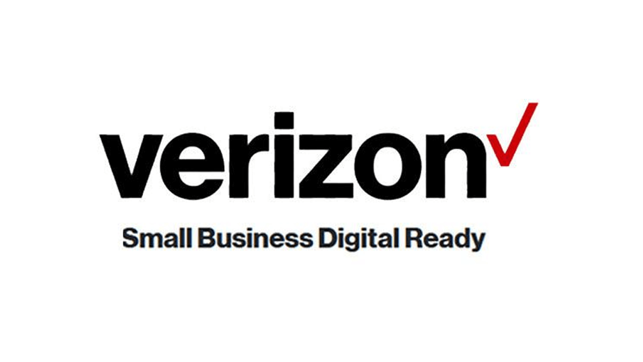 grant program for small business