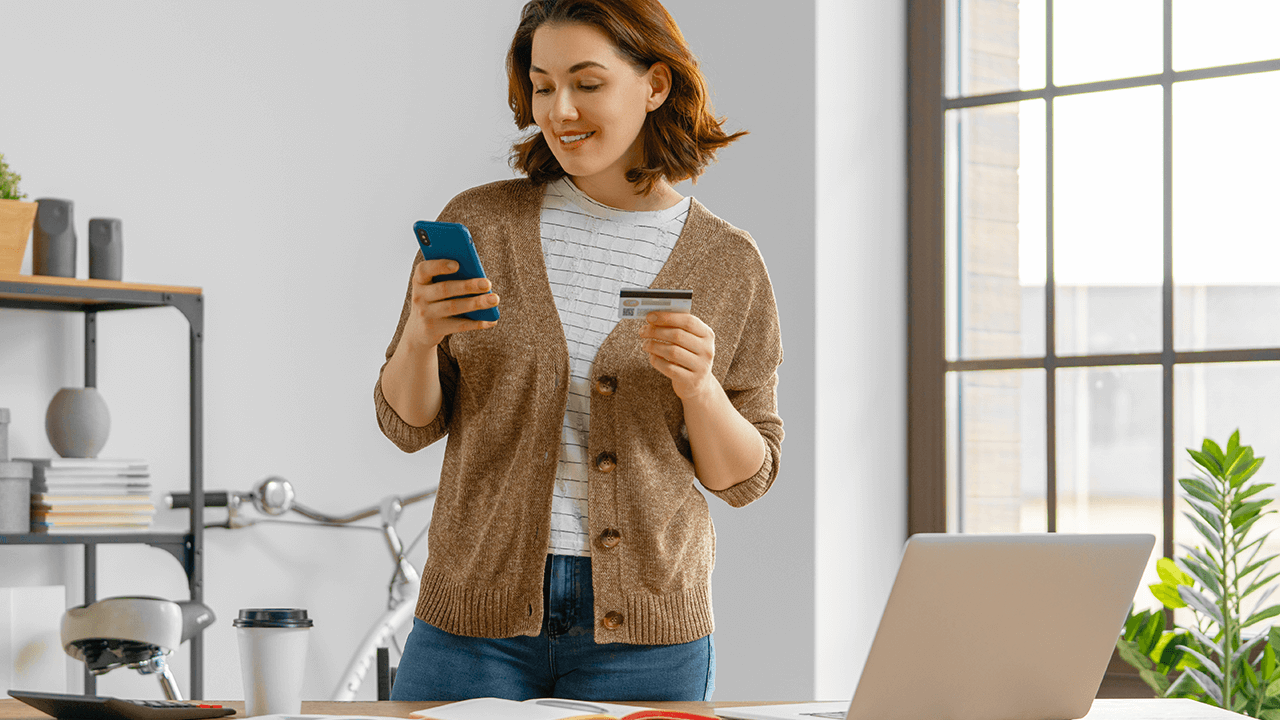 grants to support entrepreneurs in this holiday season