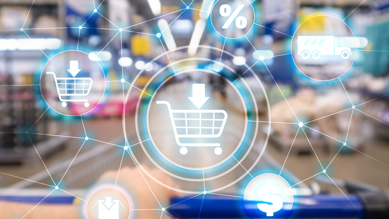 best free shopify apps small business