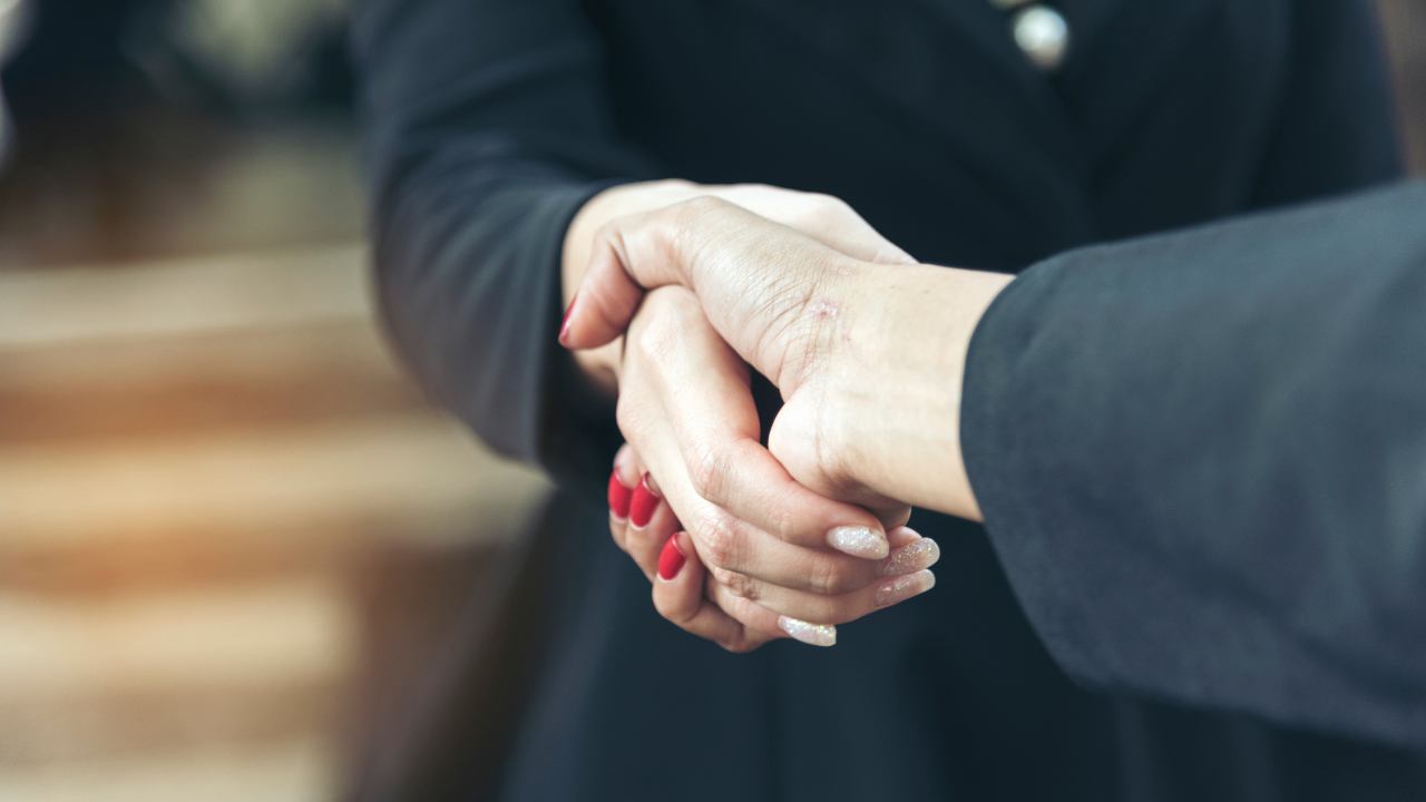 20 customer service tips