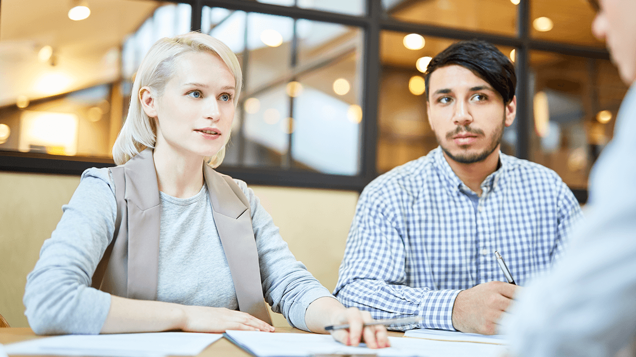 hire a cfo