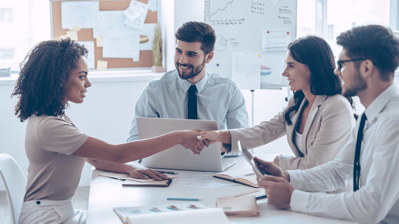 hire a cfo