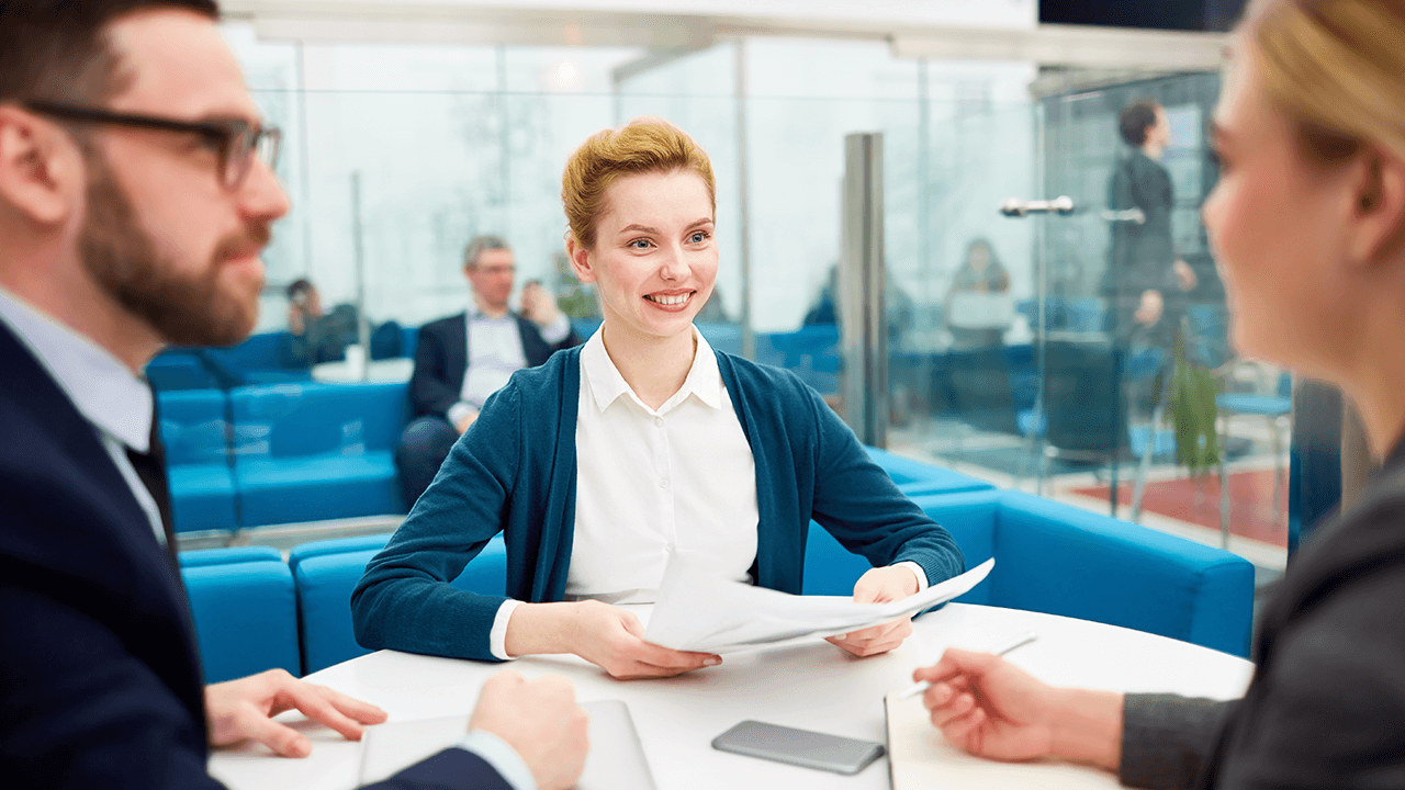 hire a cfo