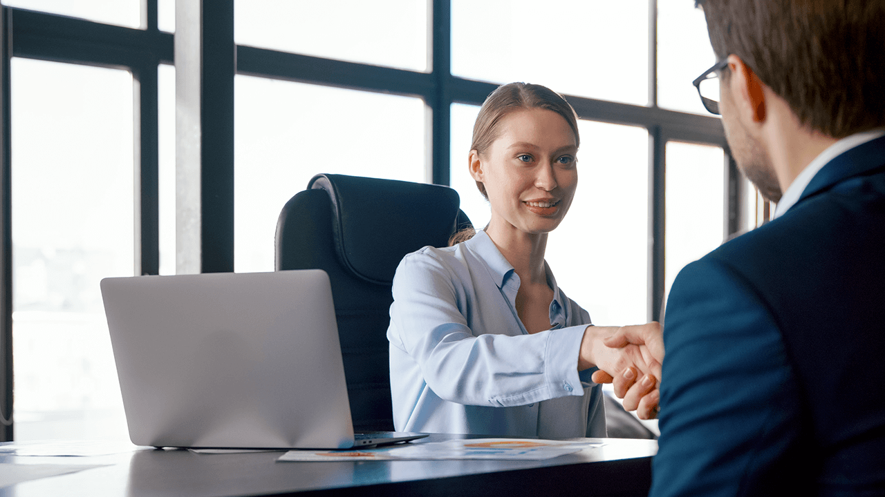 hire a cfo