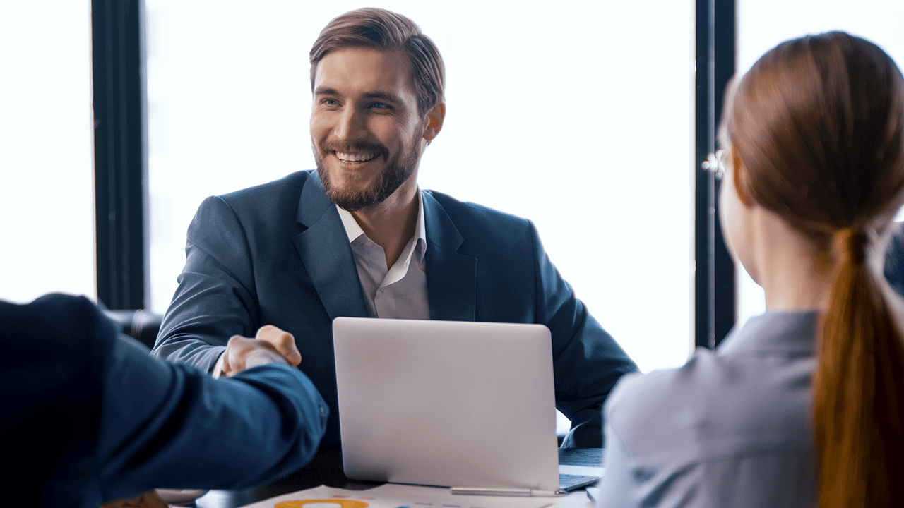 hire a cfo