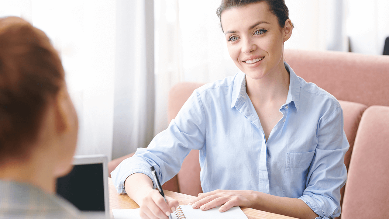 how to hire a cmo