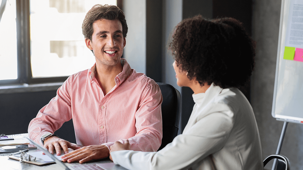 how to hire a cmo