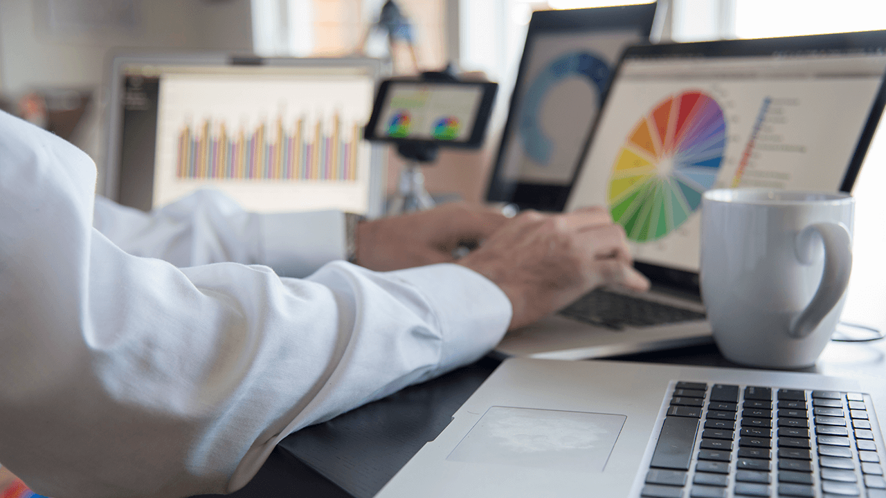 how to hire a data entry clerk