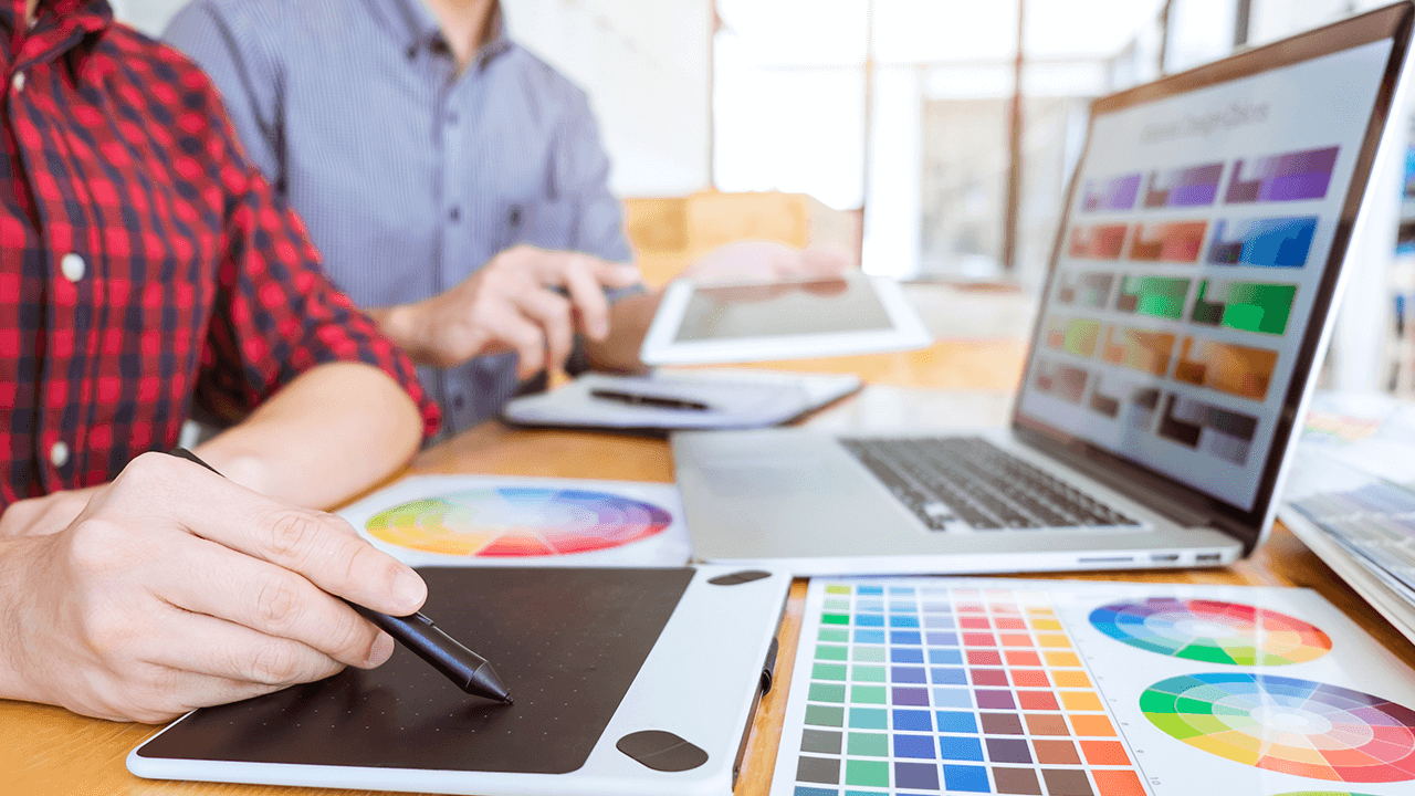 how to make money on canva
