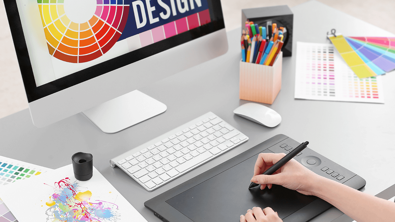 how to make money on canva