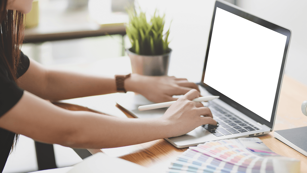 how to make money on canva