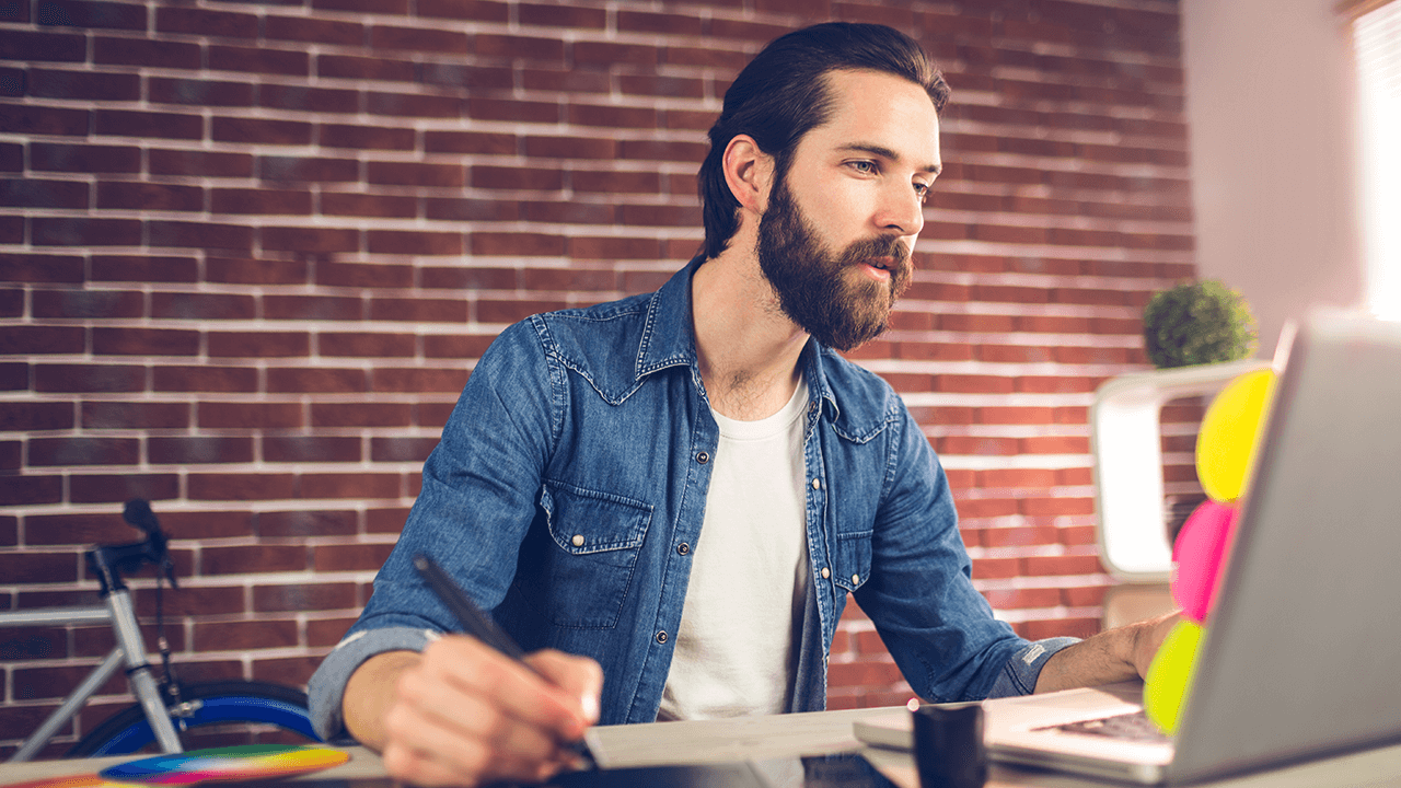 how to make money on canva