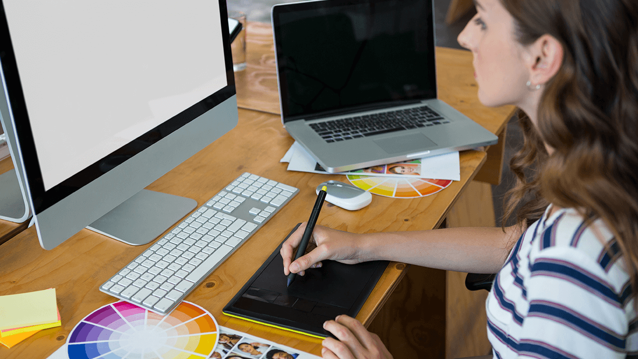 how to make money on canva