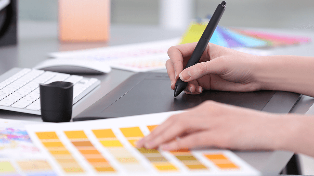 how to make money on canva