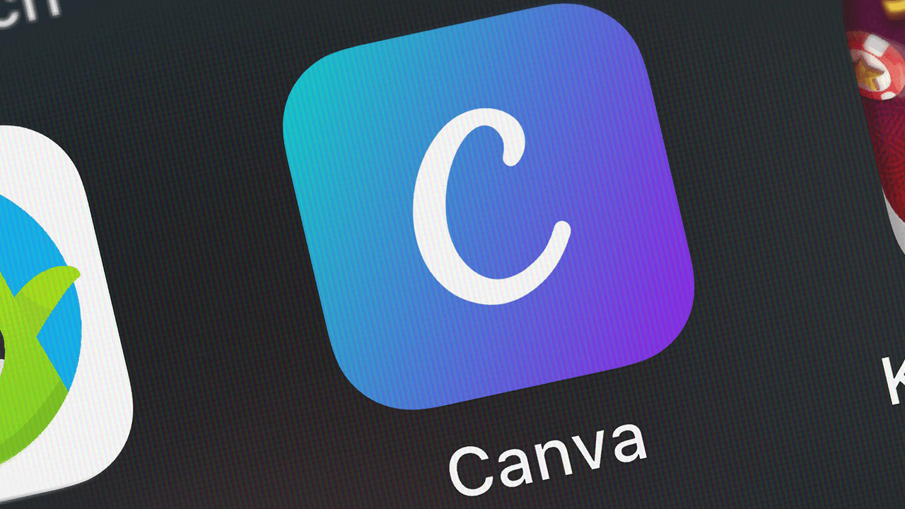how to make money on canva
