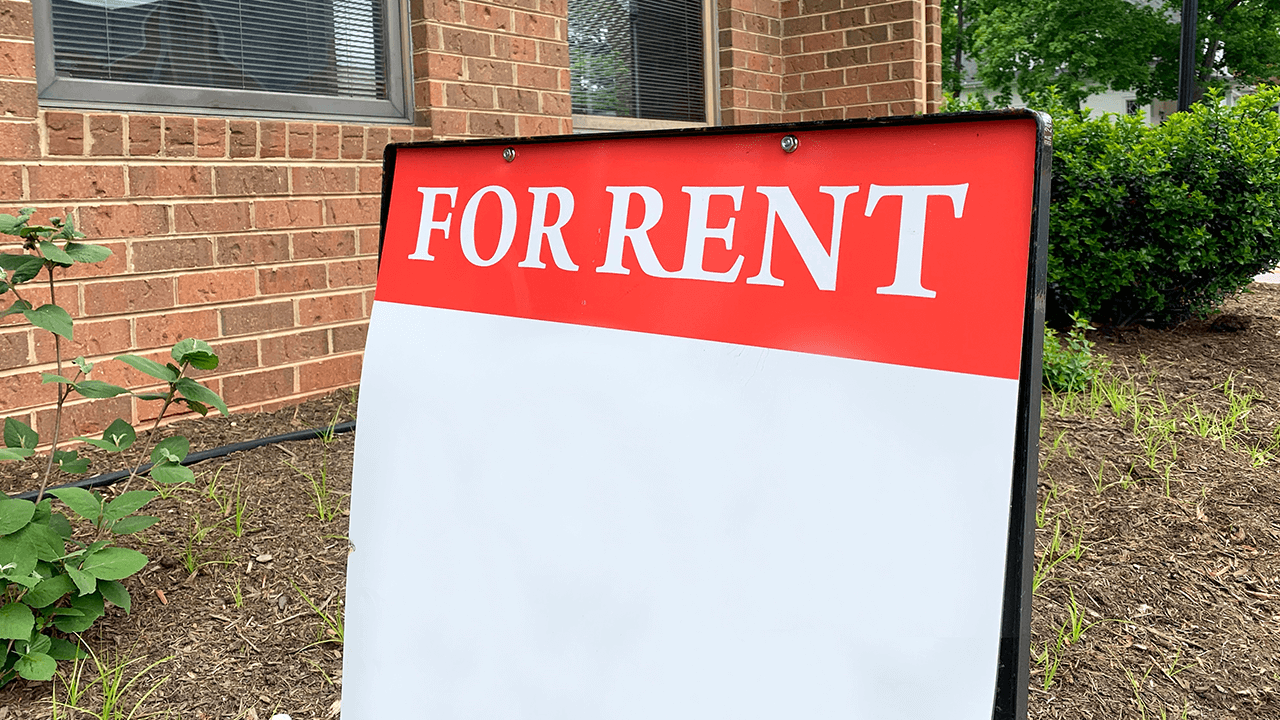 how to start a rental property business