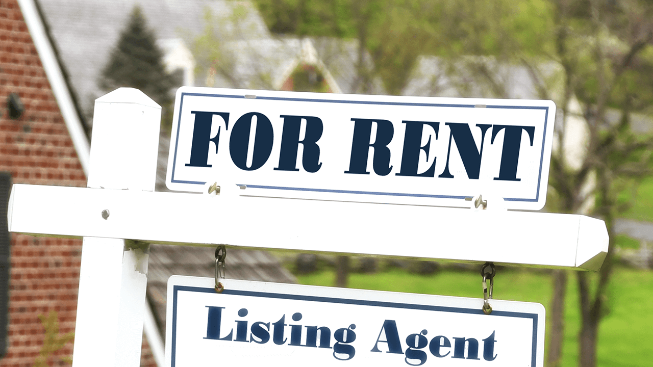 how to start a rental property business
