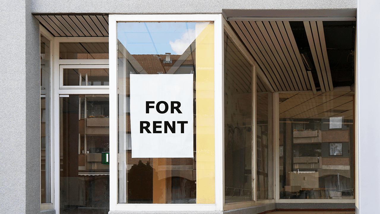 how to start a rental property business