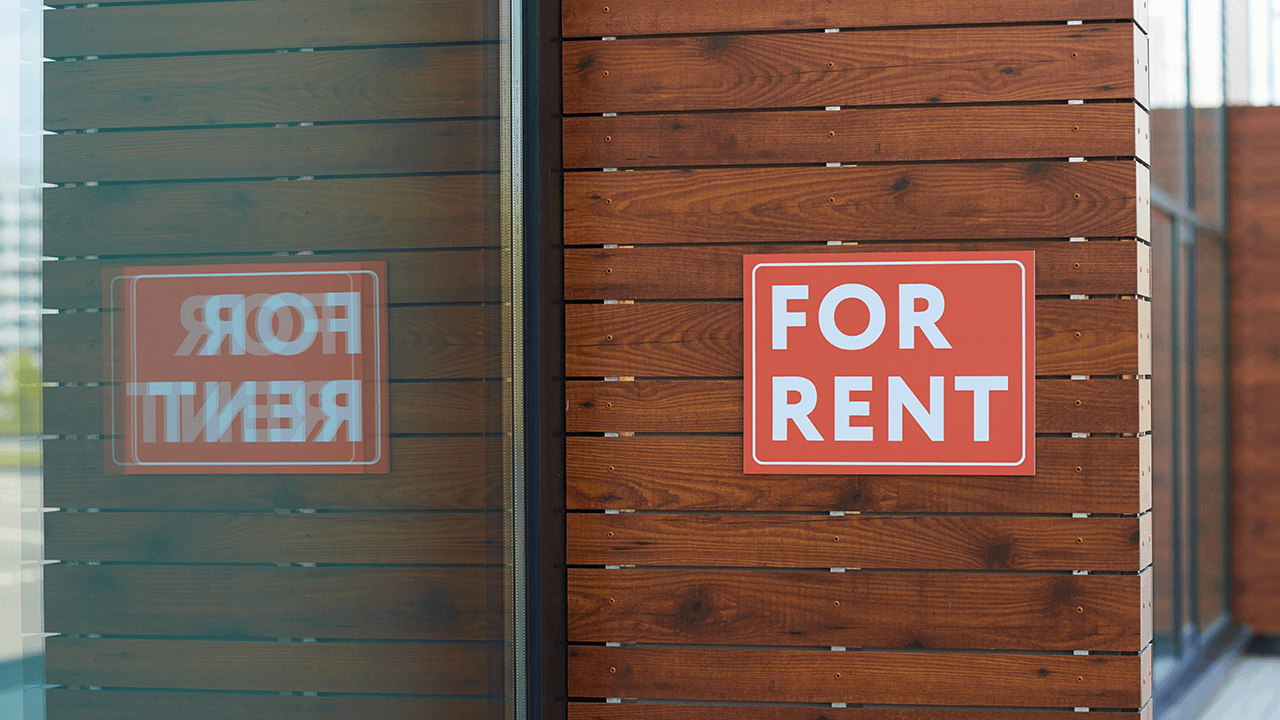 how to start a rental property business