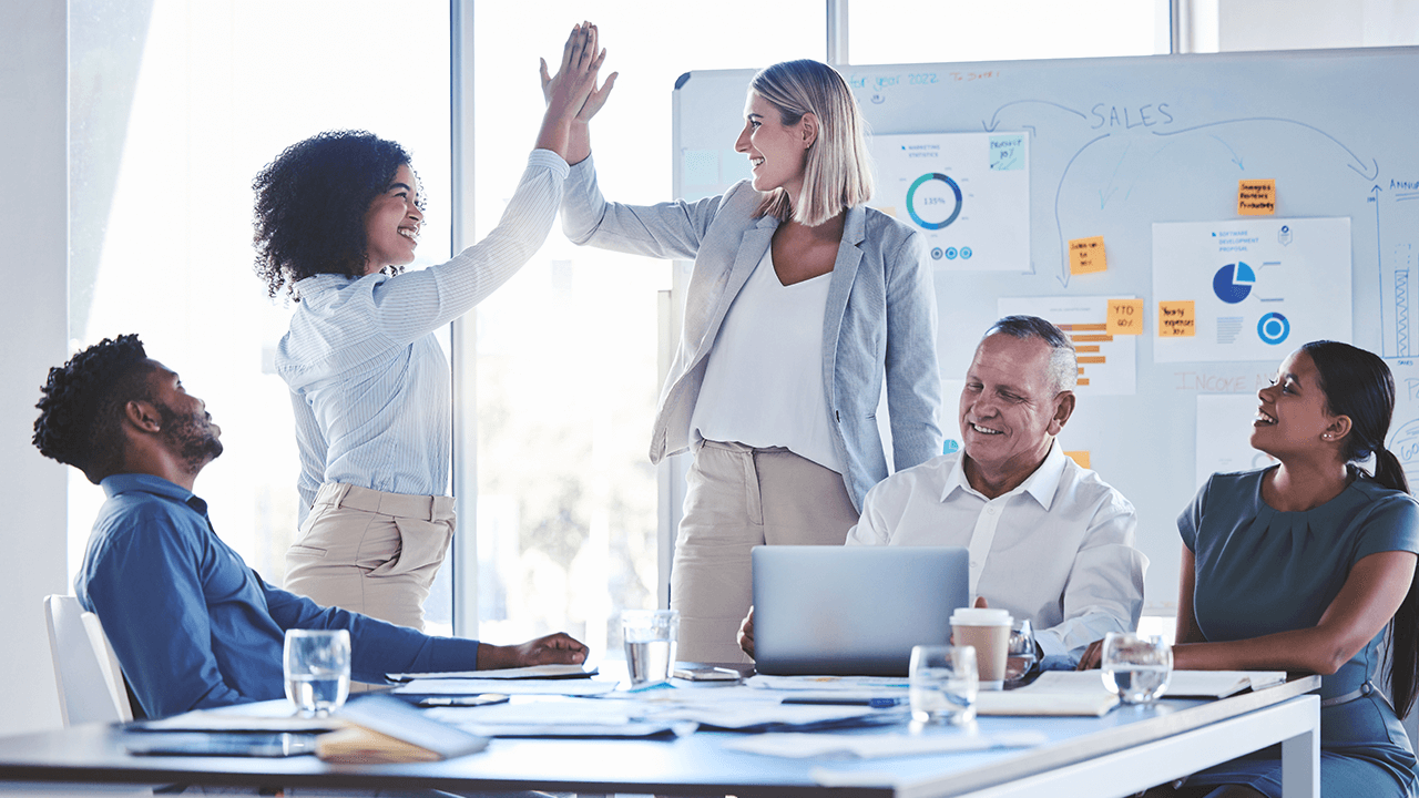 how to upgrade your marketing campaigns