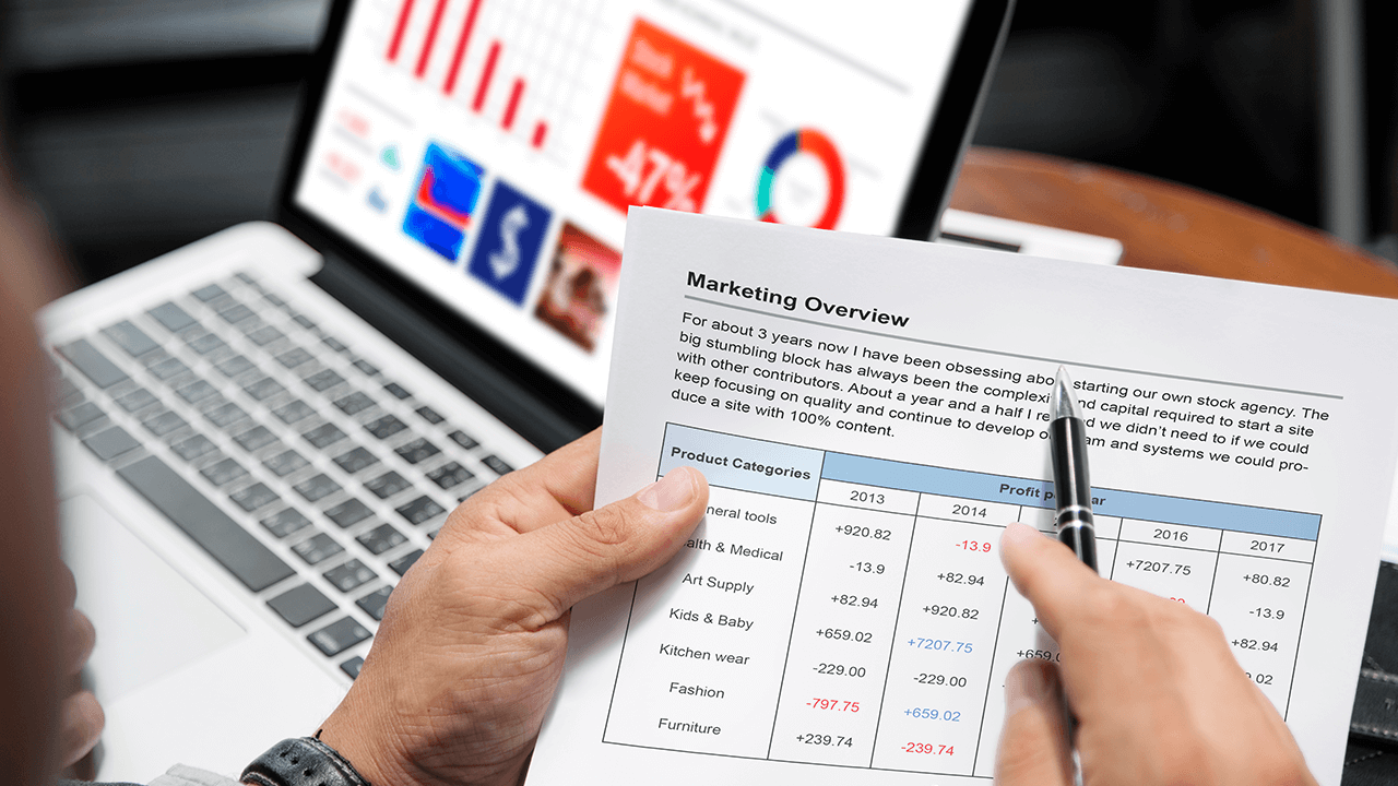 digital marketing tips