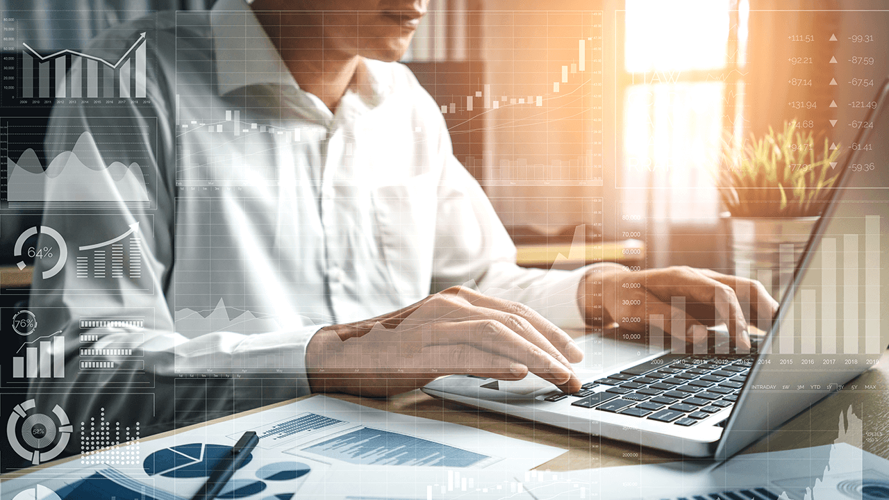 key performance indicators examples