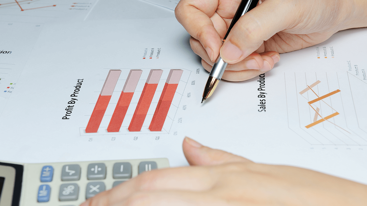 key performance indicators examples