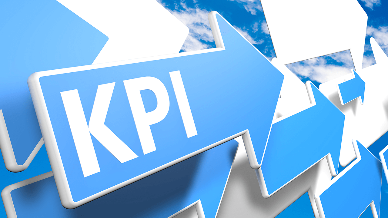 key performance indicators examples