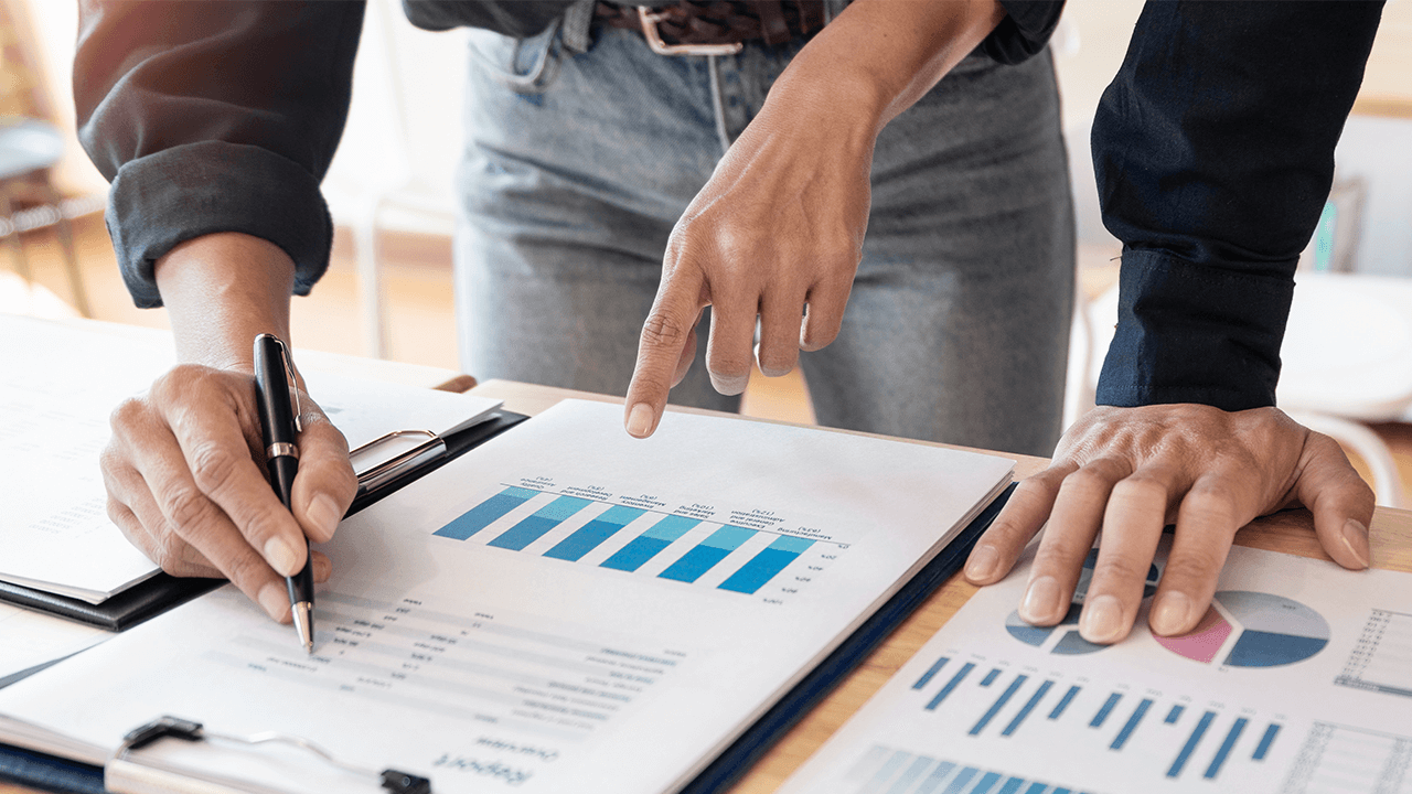 key performance indicators examples