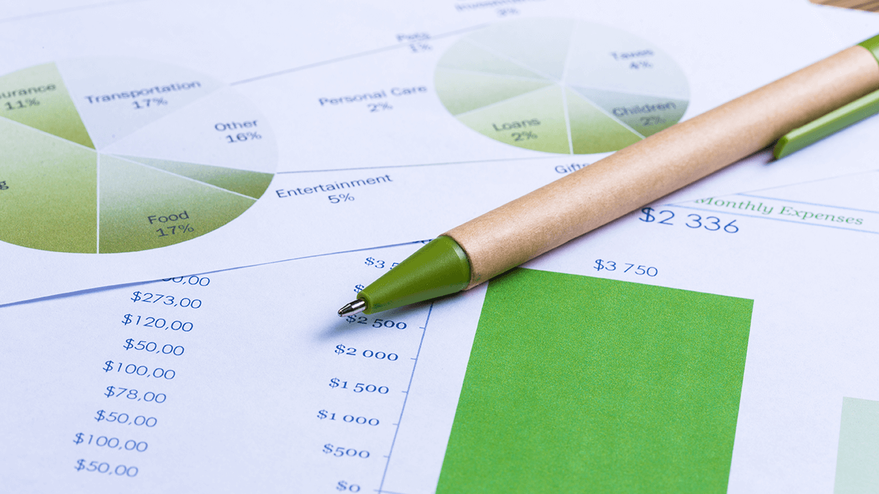 key performance indicators examples
