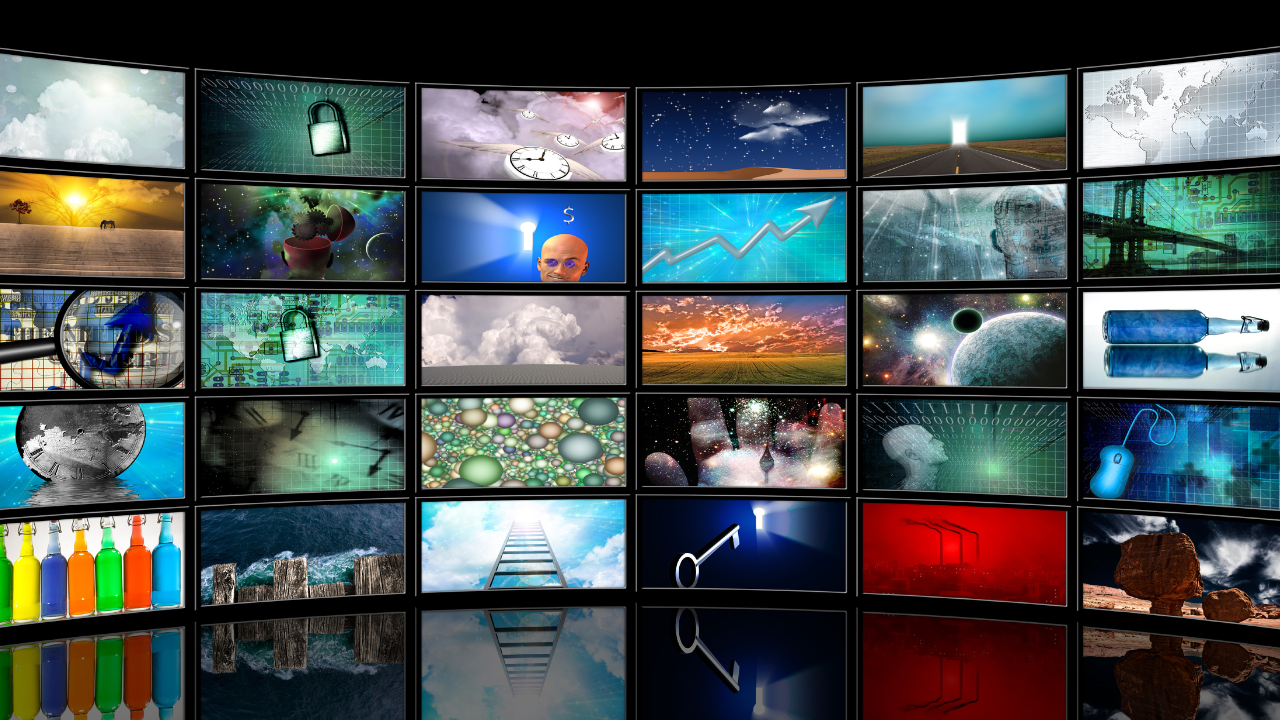 screen capture software