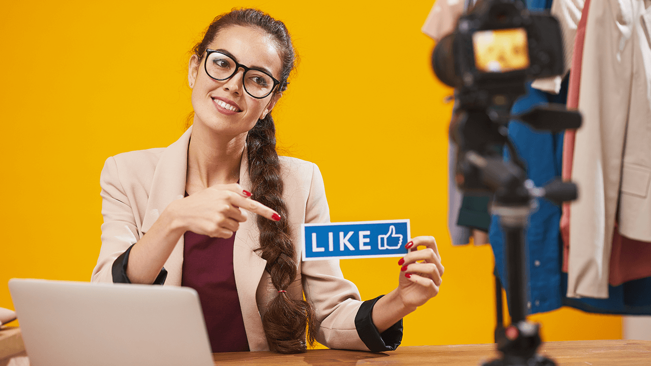 marketing to women