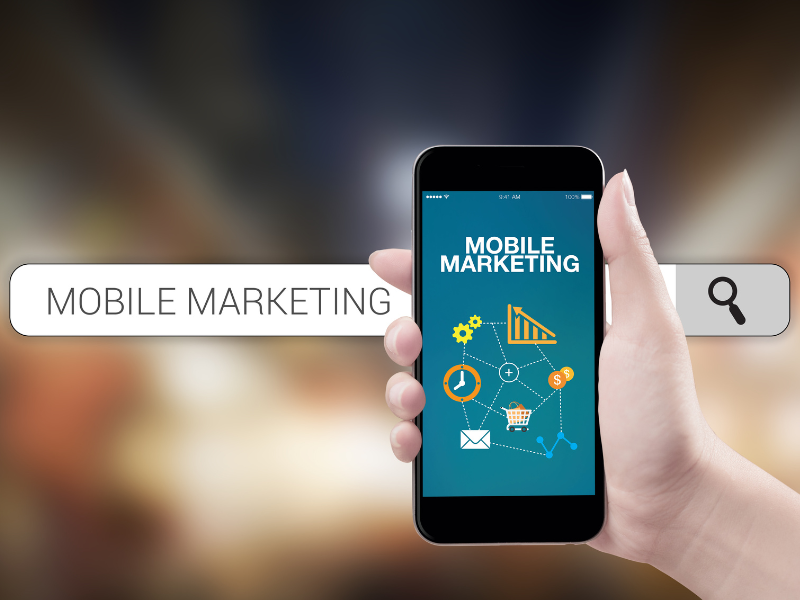 6 Tips for Marketing to Last-Minute Holiday Shoppers