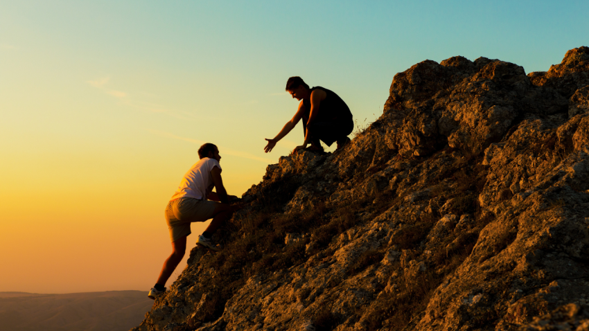 motivation apps