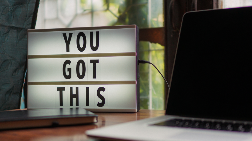 motivation apps